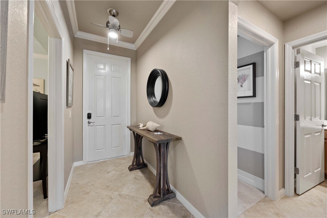 Foto principal - 9735 Acqua Ct