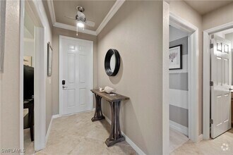 Building Photo - 9735 Acqua Ct