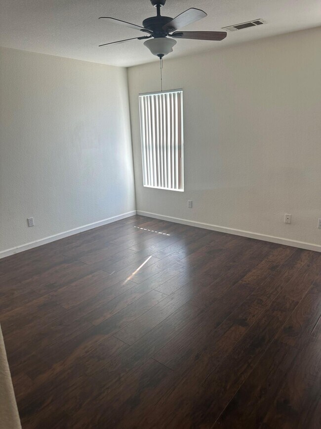 Building Photo - 50575 Chiapas Dr