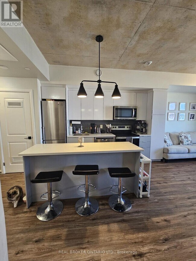 Photo du bâtiment - 7 Erie Ave