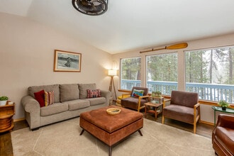 Building Photo - 17184 Island Loop Way Building Photo - 17184 Island Loop Way