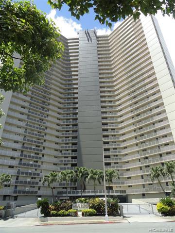 Primary Photo - 98-099-99 Uao Pl