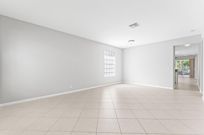 Building Photo - 443 Belle Grove Ln