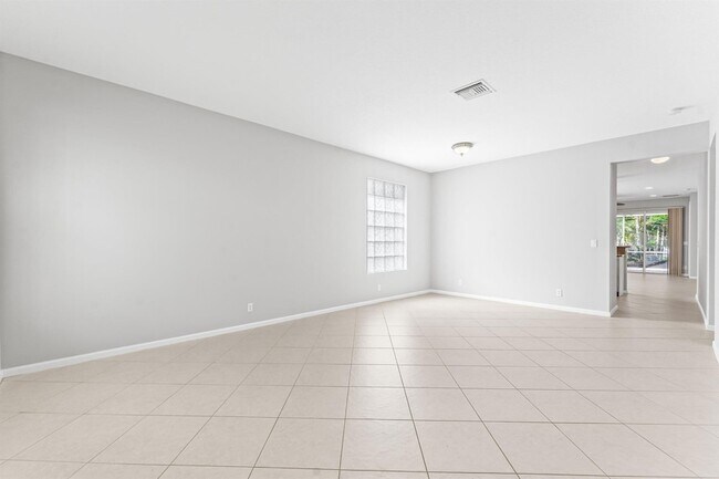 Foto del edificio - 443 Belle Grove Ln