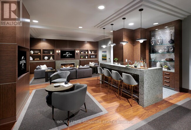 Building Photo - 105 Harrison Garden Blvd