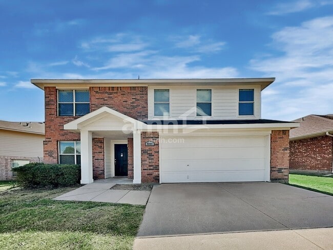 Building Photo - 4840 Eagle Trace Dr