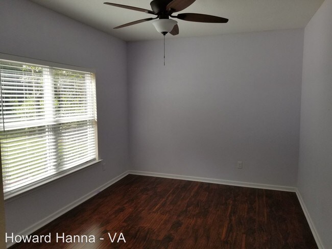 Building Photo - 4 br, 2.5 bath House - 4016 Pughsville Road