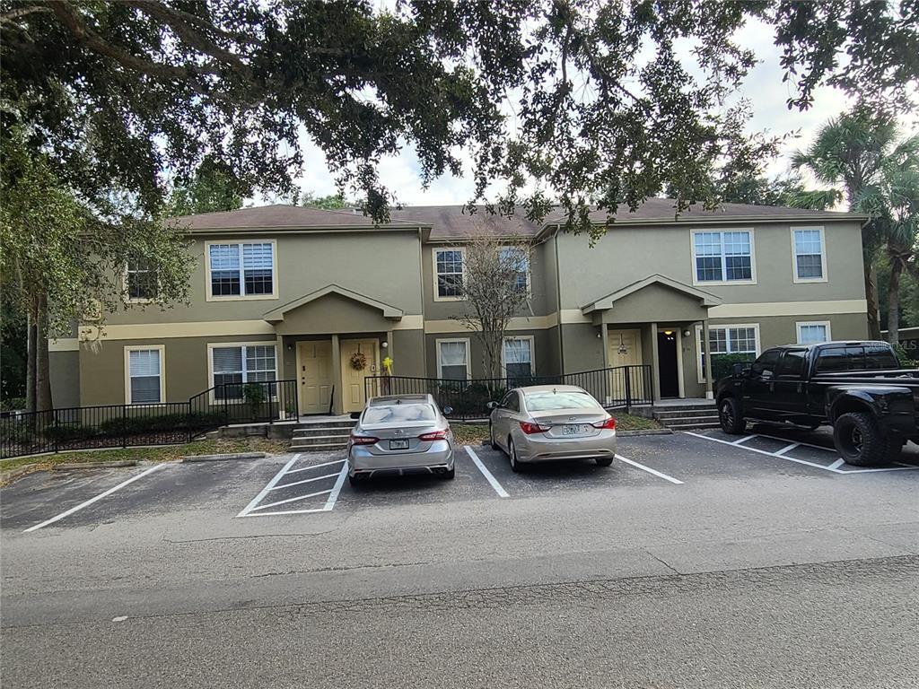 36122 Lake Chase Blvd Unit 102, Zephyrhills, FL 33541 Condo for Rent