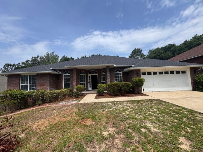 Building Photo - 516 Vulpes Sanctuary Loop