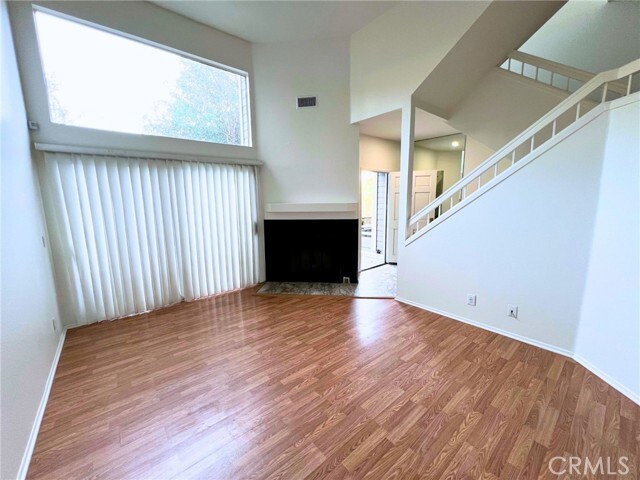 Building Photo - 24851 Nueva Vista Dr