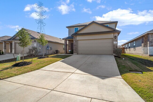 Foto del edificio - 1719 Chianti Pass