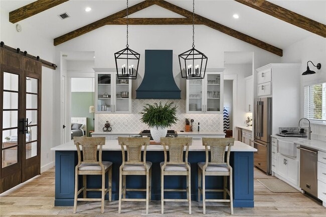 Photo - 236 Rippling Ln House