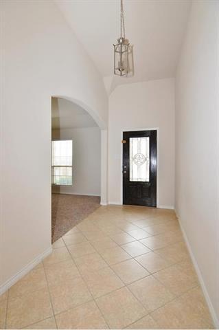 Foto del edificio - 11398 Caladium Ln