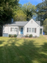 Building Photo - 1721 Beechwood Blvd SW