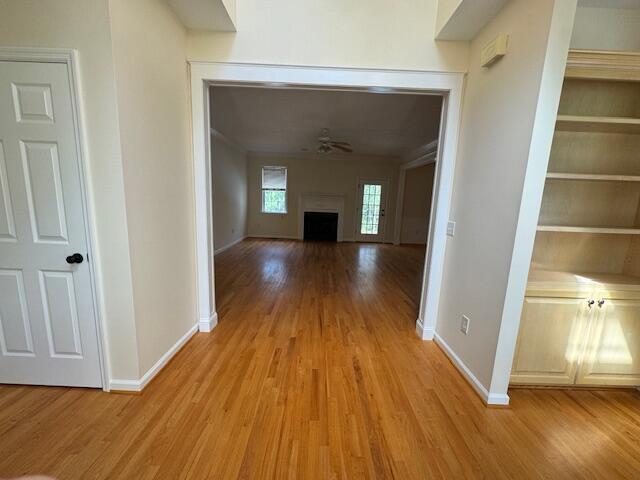 Foto del edificio - 263 Pine Hollow Dr