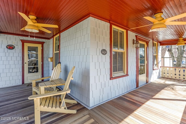 Building Photo - 64 Asbury Ave