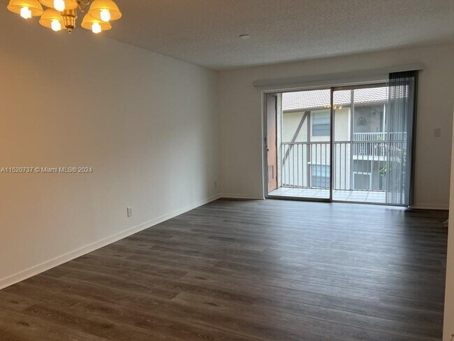 Building Photo - 2401 NW 89th Dr