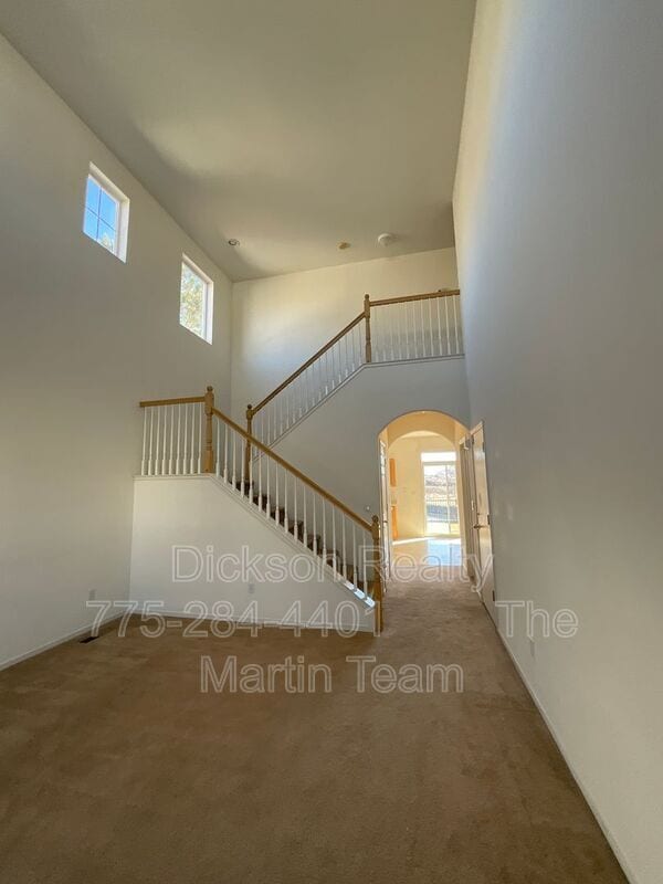 Building Photo - 2311 Signa Drive
