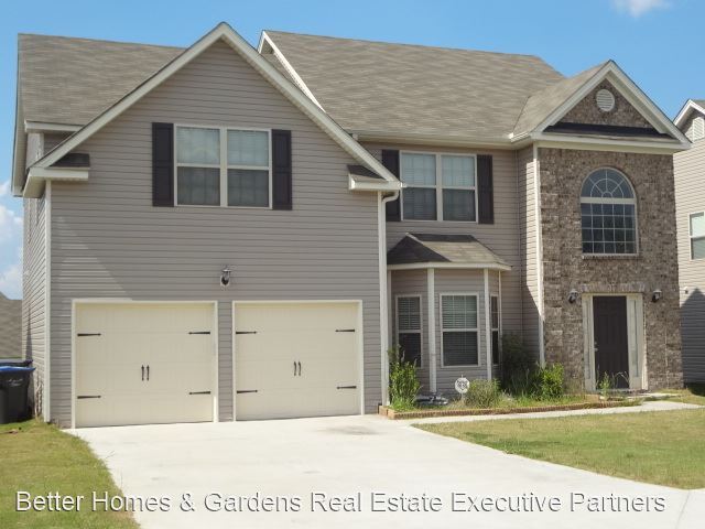 Primary Photo - 5 br, 3 bath House - 2144 Willhaven DR