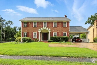 Building Photo - 6730 Haycock Rd