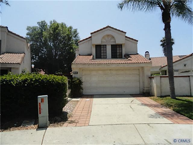 Photo - 11852 Safiro Ct House