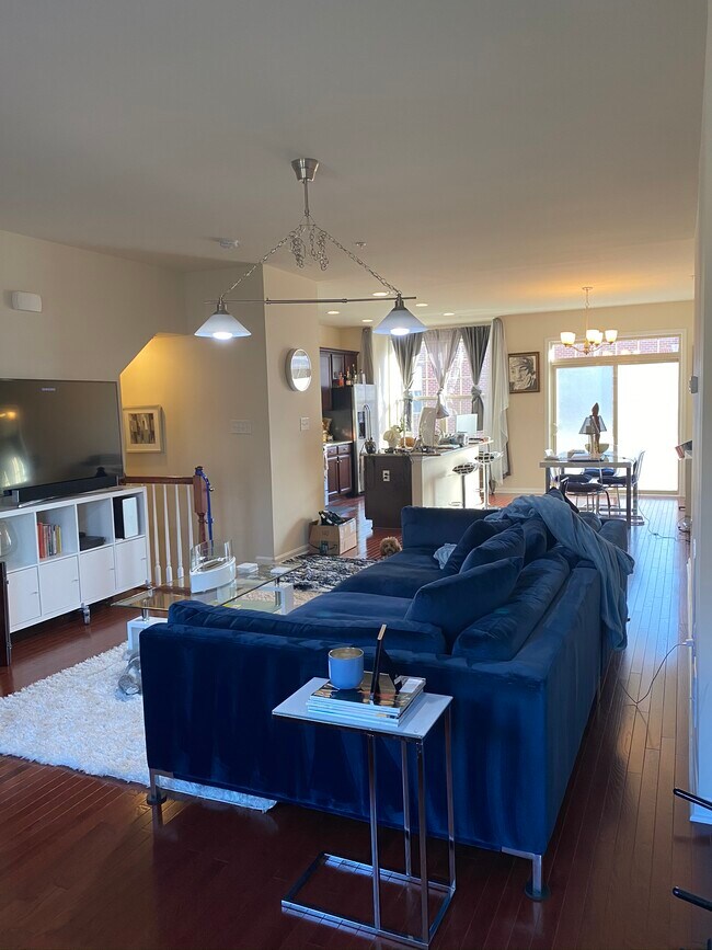 Foto del edificio - Smithview Place