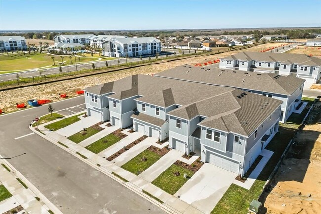 Building Photo - 3442 Beam Ter