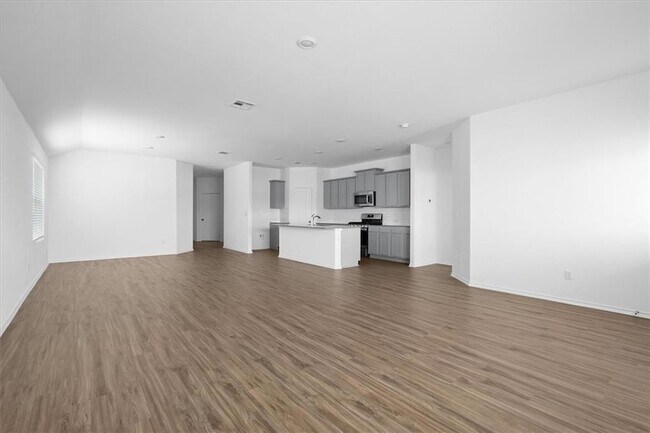 Foto del edificio - 325 Escondido Cir