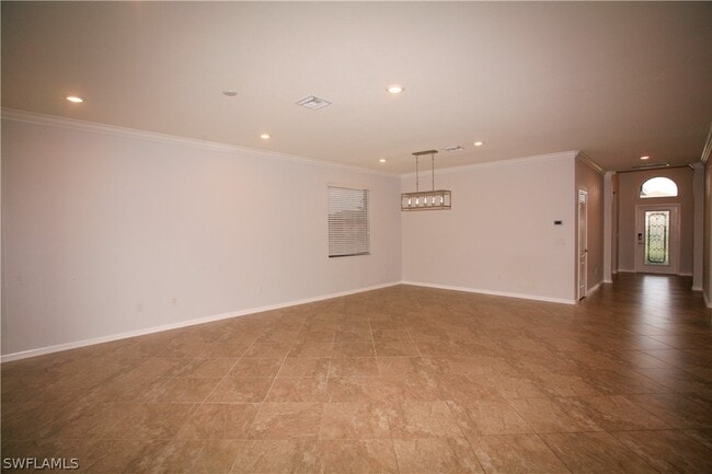 Building Photo - 14495 Vindel Cir