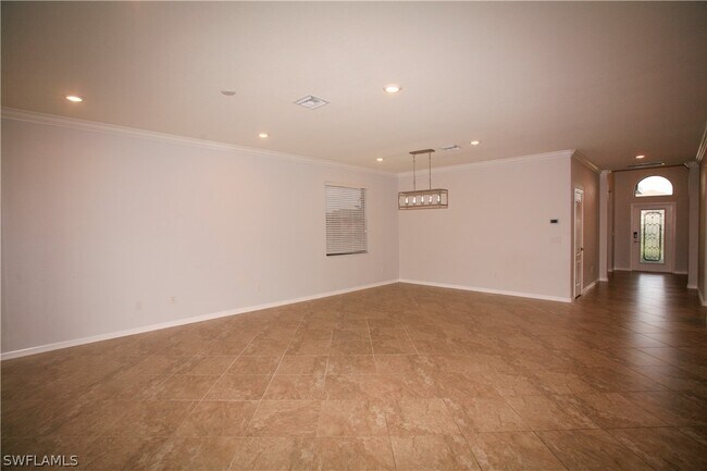 Foto del edificio - 14495 Vindel Cir