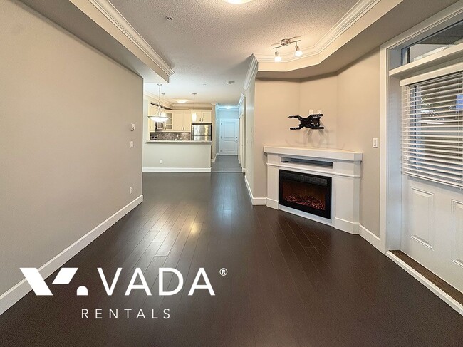 Building Photo - Edge 1 Bedroom Apartment Rental 220-13897 ...