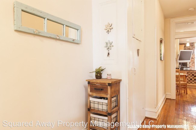 Foto del edificio - 2614 W Main St