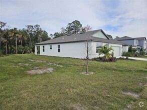 Building Photo - 11711 Moonsail Dr