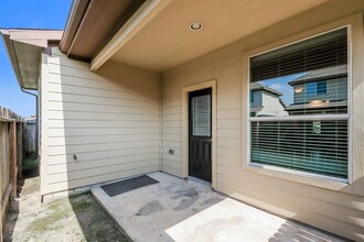 Building Photo - 12227 Ghita Lane