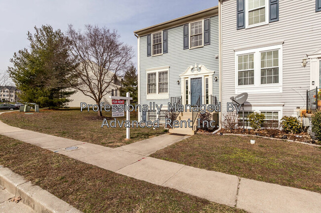 Foto del edificio - 4224 Southfield Dr