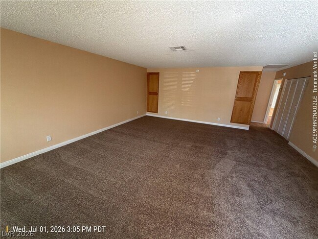 Foto del edificio - 2313 Ragland St