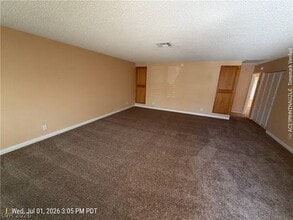 Building Photo - 2313 Ragland St