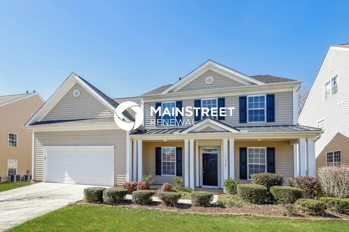Foto principal - 13338 Mallard Landing Rd