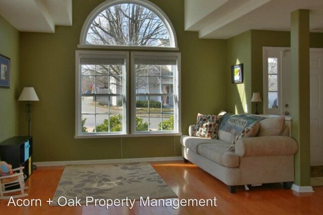Foto del edificio - 1531 Pebble Creek Crossing
