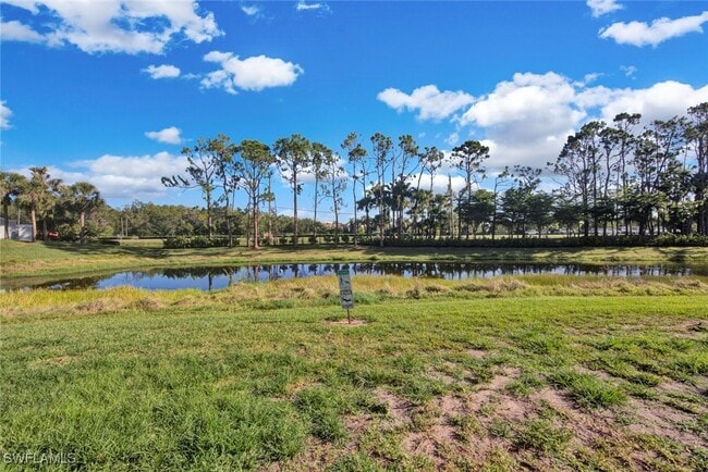 Building Photo - 13545 Eagle Ridge Dr