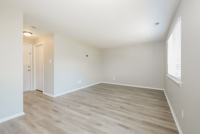 Building Photo - 11300 Iola St