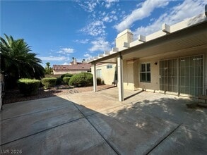 Building Photo - 4544 Crimson Leaf Dr