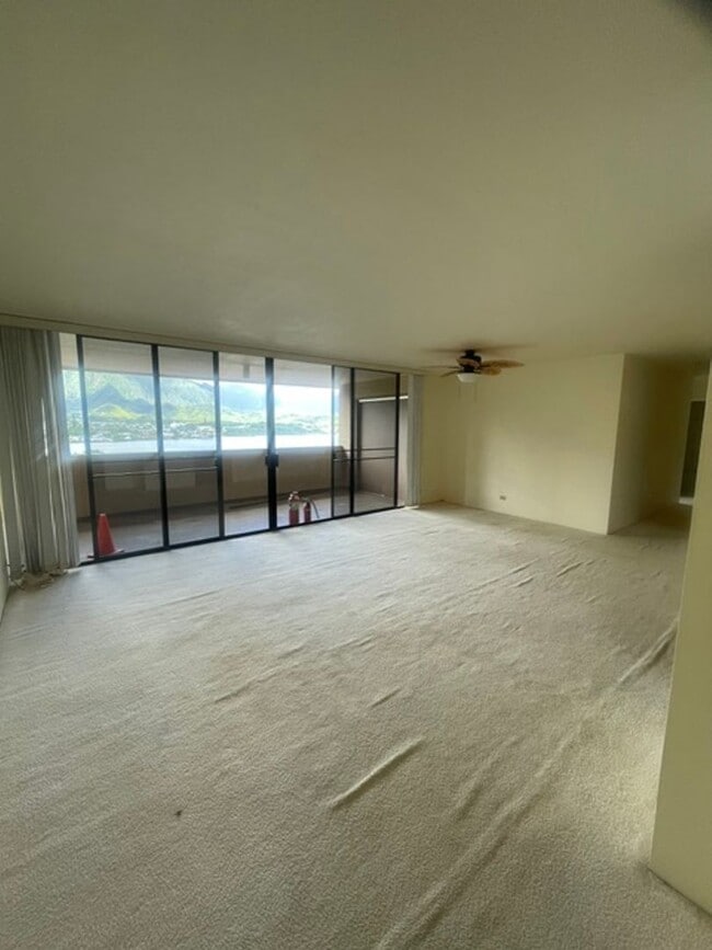 Photo - 46-035 Konohiki St #3833 Townhome