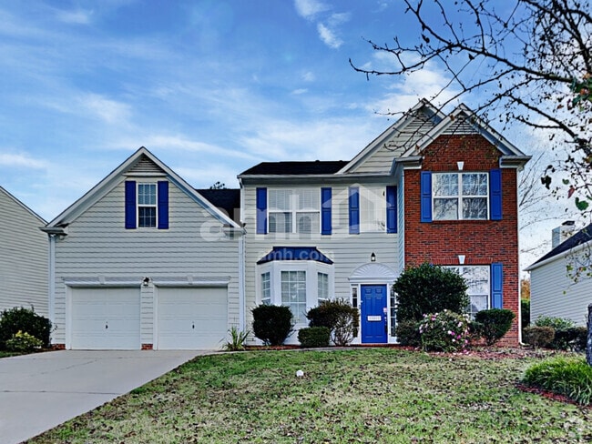 Building Photo - 11412 Leigh Glen Cir