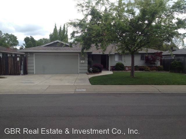 Primary Photo - 3 br, 2 bath House - 2855 La Colina Way