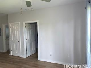 Foto del edificio - 211 Kellog St