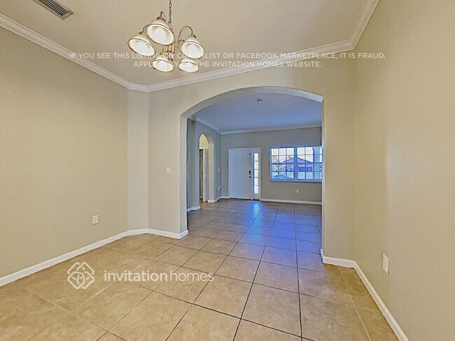 Foto del edificio - 14460 SW 180th St