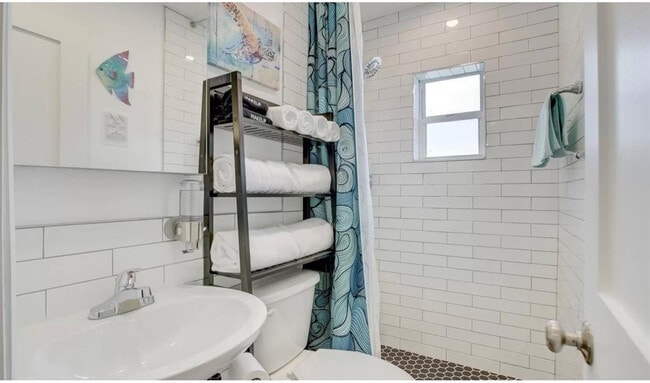 Foto del edificio - 501 SW 11th St