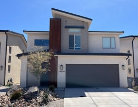 Building Photo - 4104 Phobos Ln