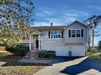 Foto principal - 1401 Buckingham Pl